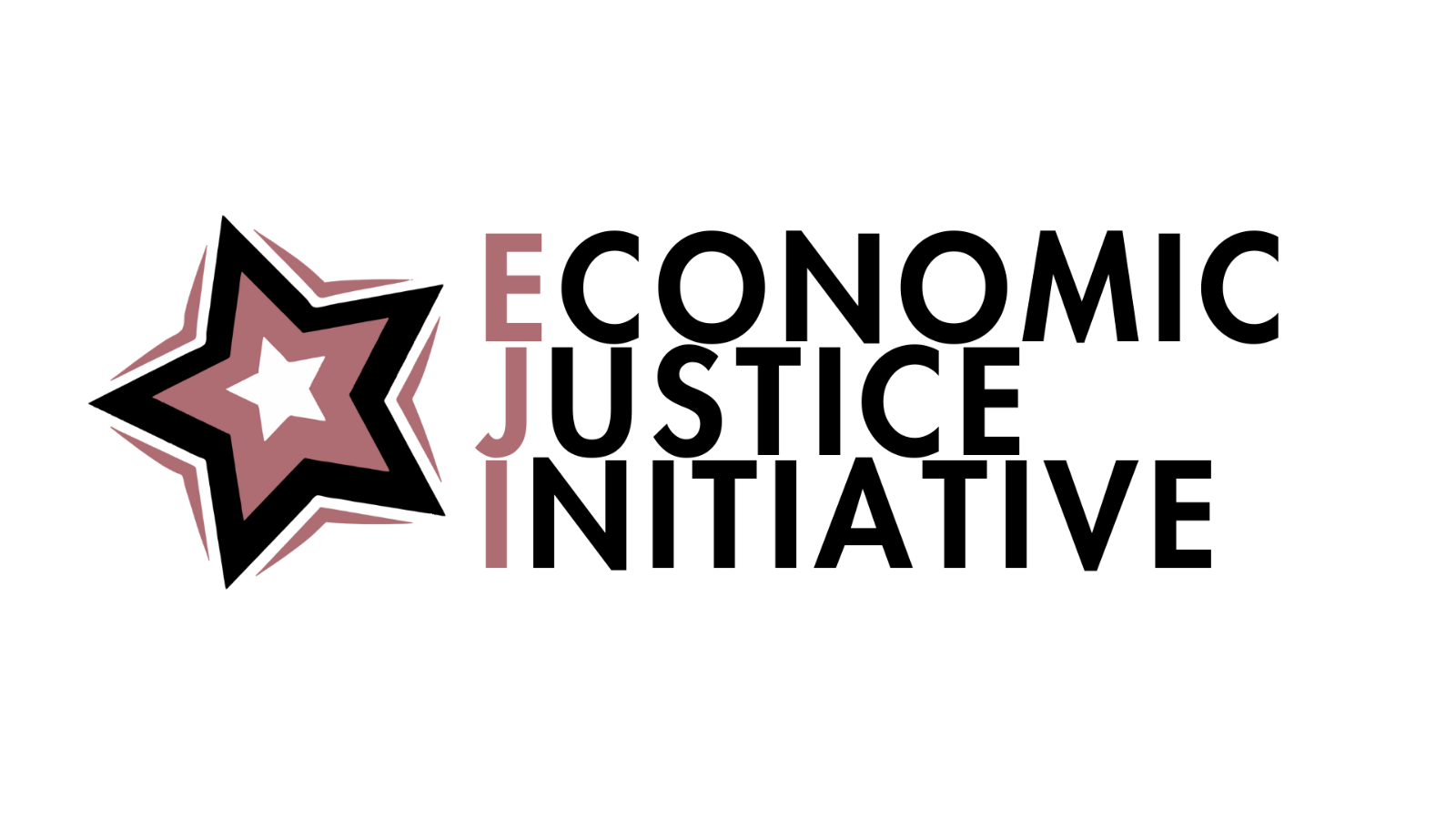 Economic%20Justice%20Initiative%20Logo%20Samples.png